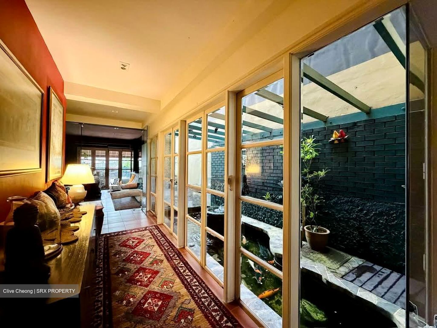 Serangoon Garden Estate (D19), Semi-Detached #545351301